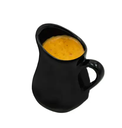 Boca Sauce
