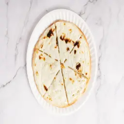 فطيرة لبنة وجبن