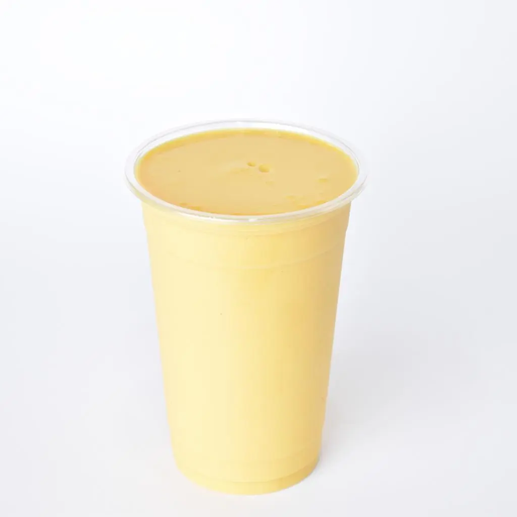 Saksaka  In The Knees Juice