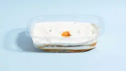 بانوفي