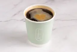 امريكانو