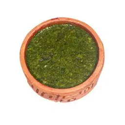 ملوخية