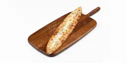 Akkawi