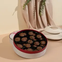 بلوم