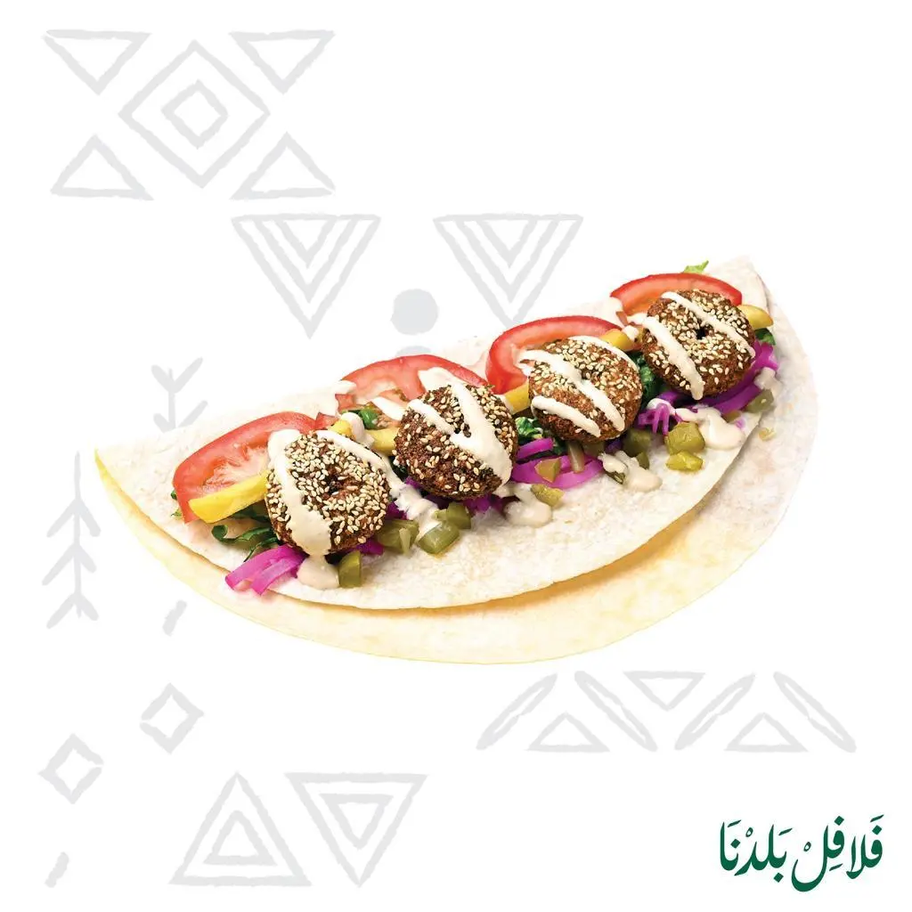 كلاسيك صاج