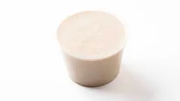 tahini