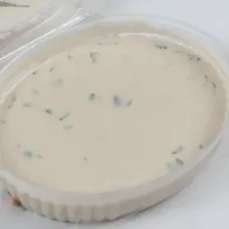 Tahini