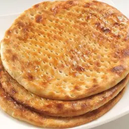 خبز تميس