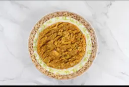 تونه سادة