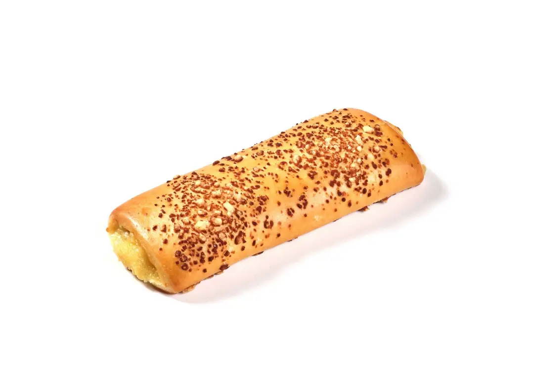 ALHATAB CHEESE CHEDDAR PIE ROLL 60G
