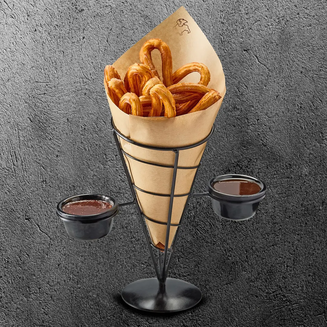 تشوروز