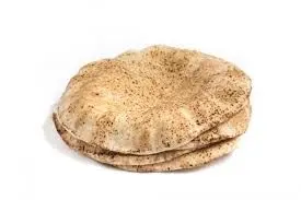 خبز