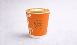 سبانيش لاتيه
