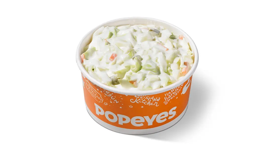 Coleslaw