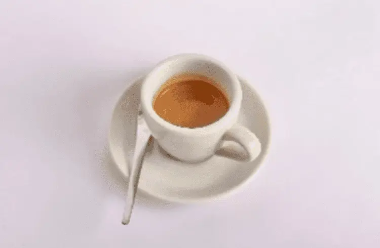 إسبريسو