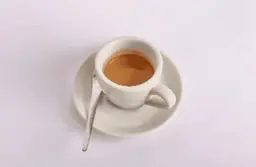 إسبريسو