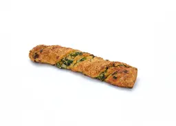 ALHATAB SPINACH PIE ROLL 60G