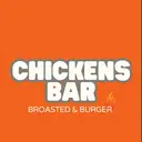 Chicken Bar - Riyadh - Al-Aarid