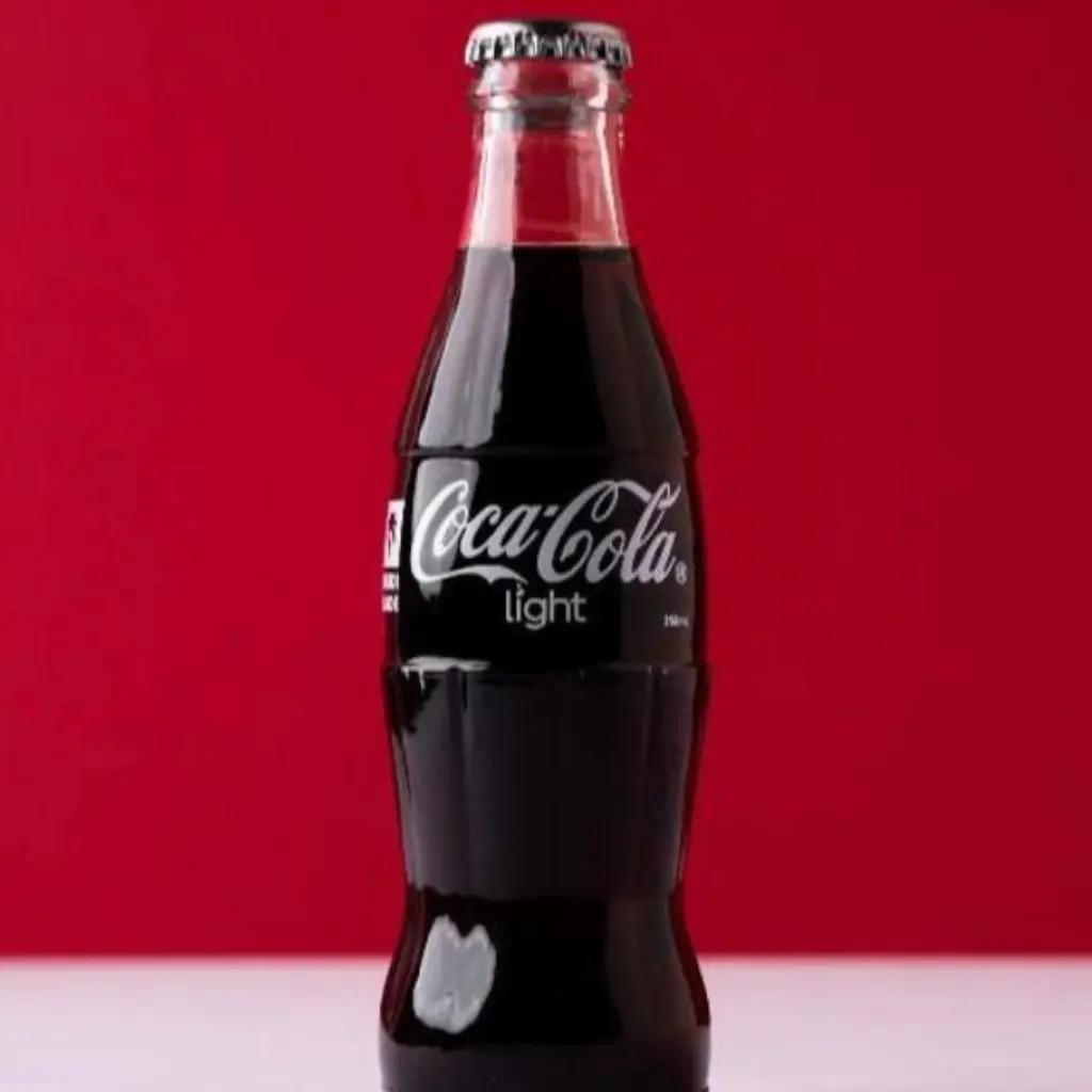 Dite Cola