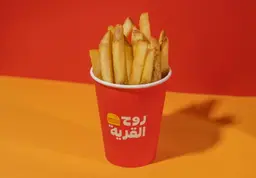 بطاطس