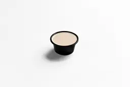 طحينة صوص