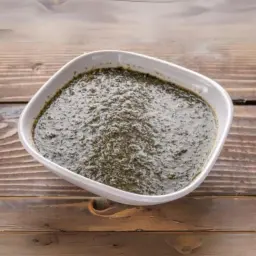 Mulukhiyah