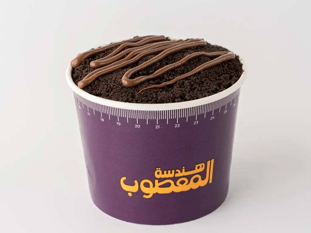 فليك
