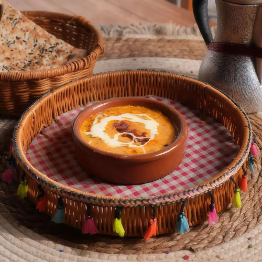Alzaman Aljamil Mahboula