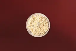 فتوشيني