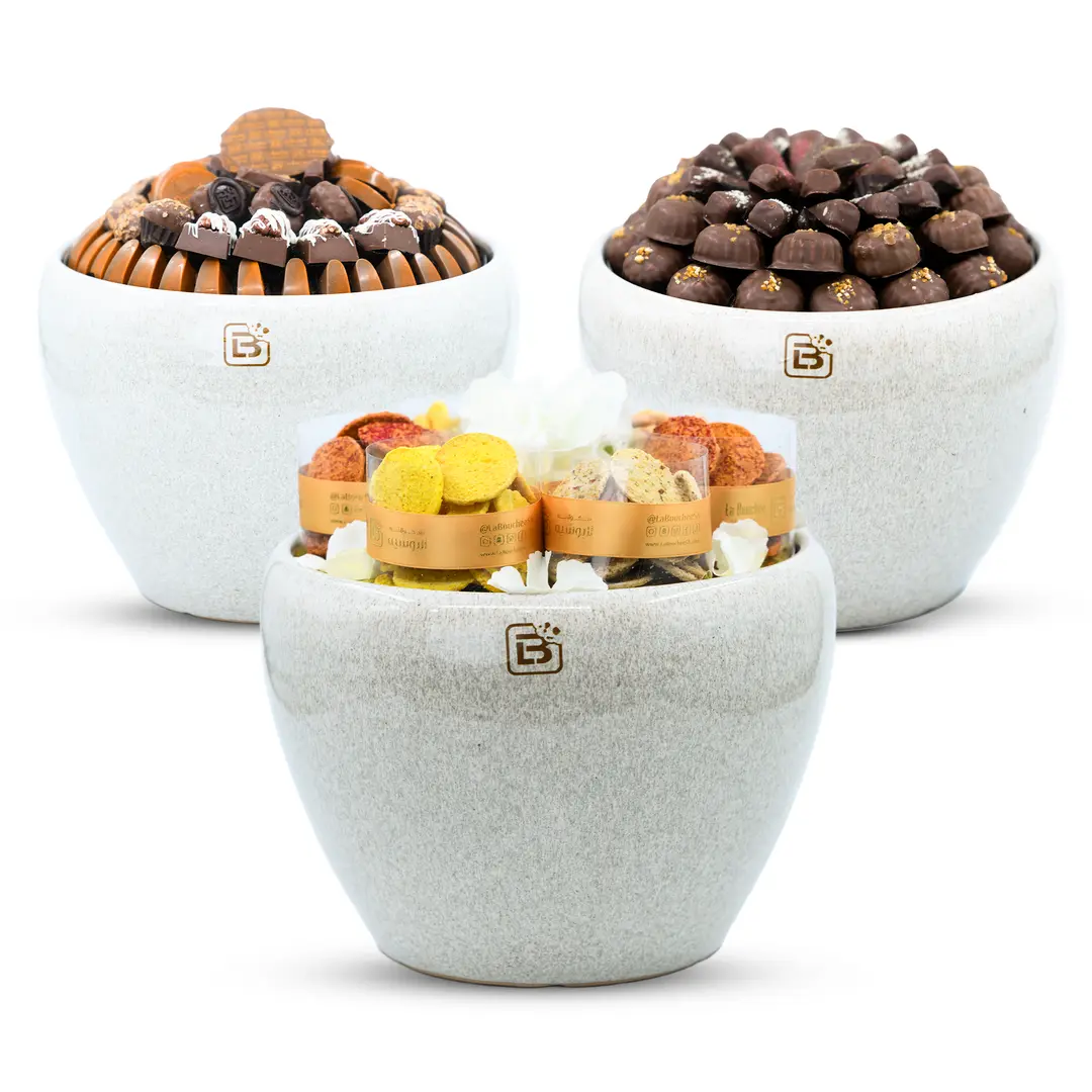 Rawan Package 03003418