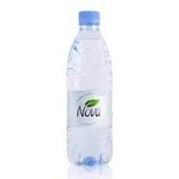 ماء