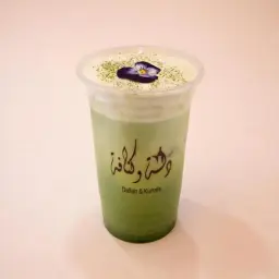 Matcha