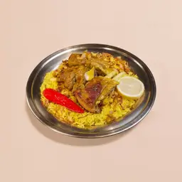 Konya Meat