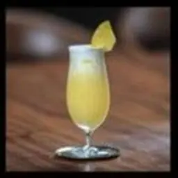 Pineapple Juice