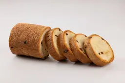 Date Brioche 300g