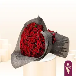 باقة روحي