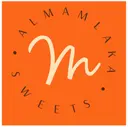 Al-Mamlakah Sweets - AYSHA
