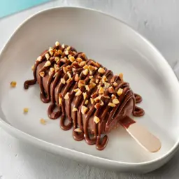Ice Cream Stick
