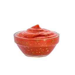 Sweet Chili Sauce