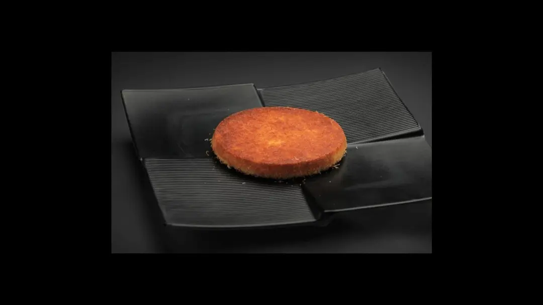 Konafa