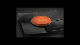 Konafa