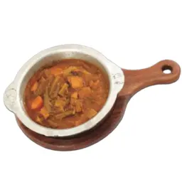 بامية