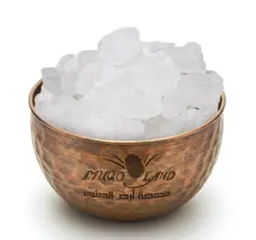 Natural Plant Sugar R138