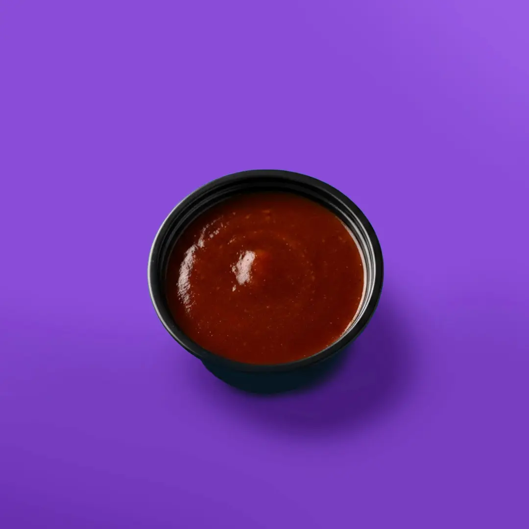 صوص تينسي