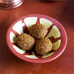 Falafel 3 Pieces
