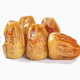 Royal Sukkari Dates Box