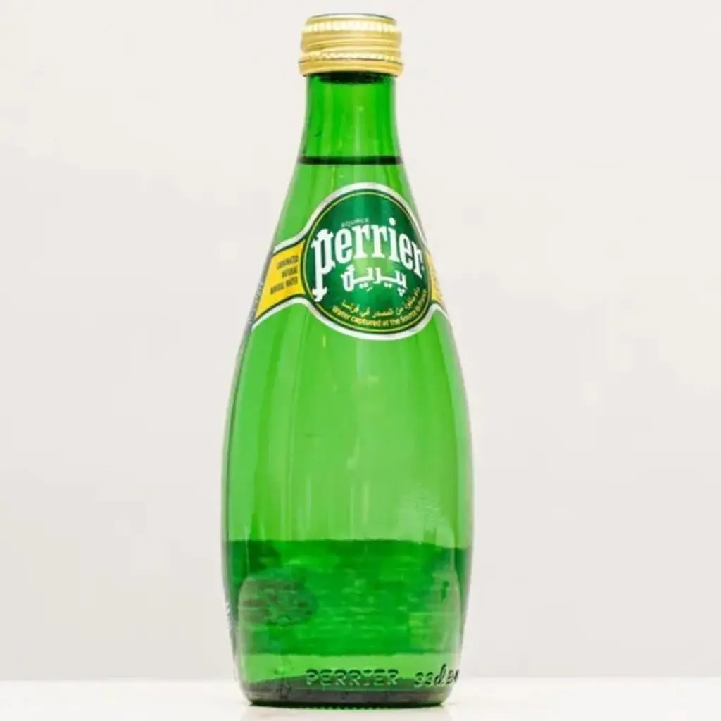 بيريه