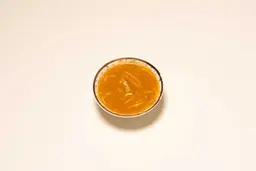 شوربة