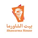 Shawarma House - Riyadh - Wadi Laban
