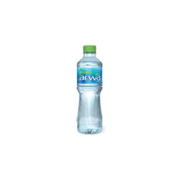 ARWA WATER